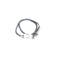 lambda sonda CITROEN PEUGEOT NTK: 0070, 1852 OE:96 369 687 80