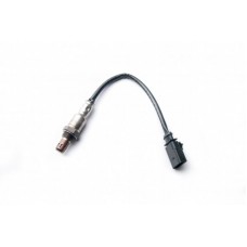 lambda sonda AUDI A6 4G ALLROAD 06E906265AE 