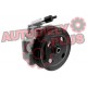 servočerpadlo FORD Galaxy II Mondeo IV S-Max 2.0 1673862 1673862 10SKV309