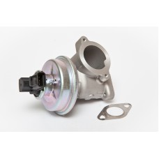 EGR, AGR ventil FORD MONDEO III TRANSIT 1 220 819