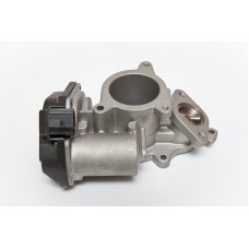 EGR, AGR ventil AUDI A4 A6 2.0 TDI 03G131501J, 03G131501B, 03G131501Q, 03G131501R