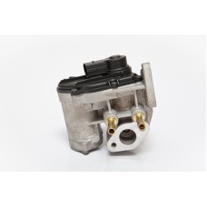 EGR, AGR ventil AUDI SKODA VW 1.6 FSI 03C131503B