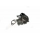 EGR, AGR ventil VW NEW BEETLE 1.9 TDI 038131501N