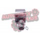 EGR, AGR ventil VW Touareg, 2.5 TDI 174 PS, 070128070F EGR, AGR ventil VW Touareg, 2.5 TDI 174 PS, 070128070F 070128070F 14SKV091