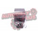 EGR, AGR ventil NISSAN RENAULT, 14710-MA70A EGR, AGR ventil NISSAN RENAULT, 14710-MA70A 14710MA70A 14SKV102