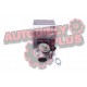 EGR, AGR ventil VW Transit, 2.5 TDI 102 151 PS, 074129463B EGR, AGR ventil VW Transit, 2.5 TDI 102 151 PS, 074129463B 074129463B 14SKV106