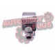 EGR, AGR ventil VW LT 28-35 LT 28-46, 2.5 TDI, 074129463A EGR, AGR ventil VW LT 28-35 LT 28-46, 2.5 TDI, 074129463A 074129463A 14SKV107