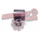 EGR, AGR ventil VW Phateon Touareg, 5.0 V10 TDI, 07Z131501A EGR, AGR ventil VW Phateon Touareg, 5.0 V10 TDI, 07Z131501A 07Z131501A 14SKV108