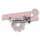 EGR AGR chladič 070131512F , 070131512D  VW Touareg 2.5 TDI 174 PS , VW T5 2.5 TDI 130 174 PS 070131512F 14SKV109