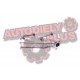 EGR AGR chladič chladič EGR FORD Ranger Transit LAND ROVER Defender, BK3Q-9F464-BE BK3Q9F464BE 14SKV149