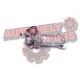 EGR, AGR ventil VW Amarok Golf VI, 2.0 TDI, 03L131512BN EGR, AGR ventil VW Amarok Golf VI, 2.0 TDI, 03L131512BN 03L131512BN 14SKV151