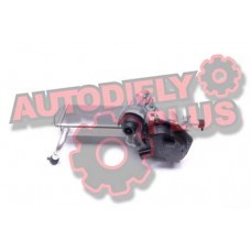 EGR, AGR ventil AUDI Q5, 2.0 TDI, 03L131512AR EGR, AGR ventil AUDI Q5, 2.0 TDI, 03L131512AR 03L131512AR 14SKV152