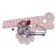 EGR, AGR ventil VW Multivan V Transporter V, 2.0 TDI, 03L131512CB EGR, AGR ventil VW Multivan V Transporter V, 2.0 TDI, 03L131512CB 03L131512CB 14SKV154