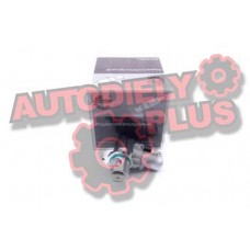 EGR, AGR ventil AUDI VW, 2.7 3.0 6.0 TDI, 059131502B EGR, AGR ventil AUDI VW, 2.7 3.0 6.0 TDI, 059131502B 059131502B 14SKV164