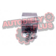 EGR, AGR ventil AUDI SKODA VW, 1.9 2.0 TDI, 038131501AD EGR, AGR ventil AUDI SKODA VW, 1.9 2.0 TDI, 038131501AD 038131501AD 14SKV172