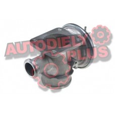 EGR, AGR ventil BMW LAND ROVER, 11717804378 EGR, AGR ventil BMW LAND ROVER, 11717804378 11717804378 14SKV179