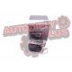 EGR, AGR ventil SUBARU, 2.0 D, 14710AA740 EGR, AGR ventil SUBARU, 2.0 D, 14710AA740 14710AA740 14SKV189