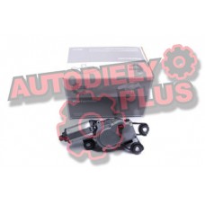 motorček stieračov zadný, SEAT Ibiza III IV, 6L6955711  6L6955711 19SKV053