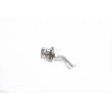 TERMOSTAT AUDI A4 A6 06C 121 111E