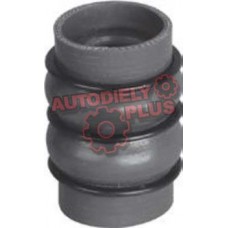 hadica turba CITROEN BERLINGO C4 PEUGEOT 206 307 motory  1.6 HDI 0382EN