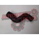 hadica turba FORD MODEO IV motory  2.0 TDCI 1128760