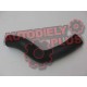 hadica turba OPEL VECTRA C motory  2.0 2.2 DTI 55352542