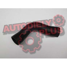 hadica turba OPEL VECTRA C motory  2.0 2.2 DTI 24415009