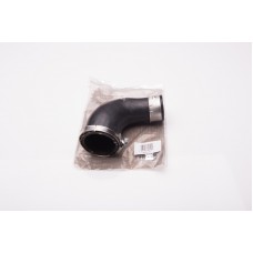 hadica turba AUDI SEAT SKODA VW 3C0145828F