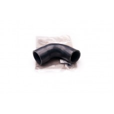 hadica turba AUDI SEAT SKODA VW 06A145832C