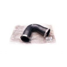 hadica turba SEAT VW 6R0145834A