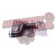 hadica turba MERCEDES-BENZ C-Class, 2035281782 2035281782 24SKV618