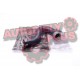 hadica turba MERCEDES-BENZ Sprinter, 9065282582 9065282582 24SKV671