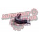 hadica turba MERCEDES-BENZ Sprinter, 9065282682 9065282682 24SKV672