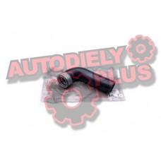 hadica turba BMW X3 (E83), 11613428426 11613428426 24SKV693