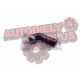 hadica turba BMW X3 (E83), 11613428426 11613428426 24SKV693