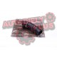 hadica turba BMW X5 (E70), 11617796292, s koncovkou 11617796292 24SKV695