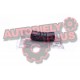 hadica turba BMW X5 (E70), 11617796292, bez koncovky 11617796292 24SKV696