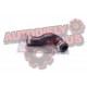 hadica turba BMW 1er (E87), 11617791663 11617791663 24SKV702