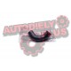 hadica turba VW Transporter III, 068129628E  068129628E 24SKV717