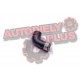 hadica turba FORD Galaxy SEAT Alhambra VW Sharan, 7M3145955AJ  7M3145955AJ 24SKV749