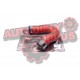 hadica turba MERCEDES-BENZ Sprinter (906), 9065282982 9065282982 24SKV762