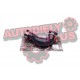 hadica turba MERCEDES-BENZ Viano Vito, 6395283782 6395283782 24SKV764