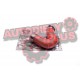 hadica turba MERCEDES-BENZ Sprinter, 9065284082 9065284082 24SKV765