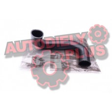 hadica turba FIAT Ducato 2.3 JTD, 1366816080 1366816080 24SKV770