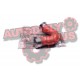 hadica turba MERCEDES-BENZ Sprinter, 9065285182 9065285182 24SKV774