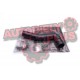 hadica turba FORD Transit, 2C116C646AC  2C116C646AC 24SKV778