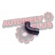 hadica turba FORD Mondeo III 2.0 16V, 1127828 1127828 24SKV805