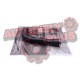 hadica turba OPEL Zafira B 1.9 CDTI, 55557628 55557628 24SKV830