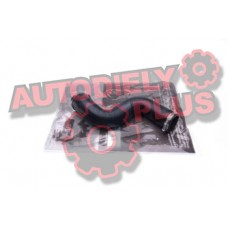 hadica turba CITROEN C5 III PEUGEOT 407 508 I 508 SW I 2.0 HDI, 0382GS  0382GS 24SKV841