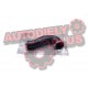 hadica turba OPEL Astra G Zafira A 2.0 DTI, 1302489 1302489 24SKV842